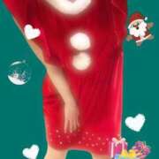 ヒメ日記 2025/12/20 09:03 投稿 りり コスパラ(梅田)