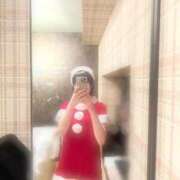 ヒメ日記 2026/01/04 01:10 投稿 りり コスパラ(梅田)