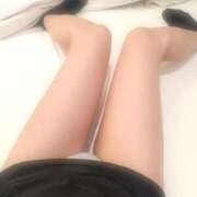 ヒメ日記 2026/01/04 13:54 投稿 りり コスパラ(梅田)