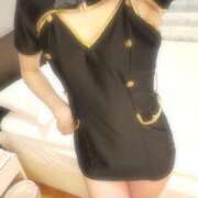 ヒメ日記 2026/01/24 10:38 投稿 りり コスパラ(梅田)