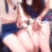 ヒメ日記 2026/02/03 21:18 投稿 りり コスパラ(梅田)