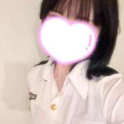 ヒメ日記 2026/02/07 14:30 投稿 りり コスパラ(梅田)