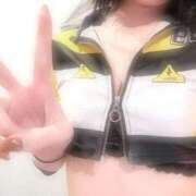 ヒメ日記 2026/02/10 18:28 投稿 りり コスパラ(梅田)