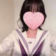 ヒメ日記 2026/02/15 12:19 投稿 りり コスパラ(梅田)