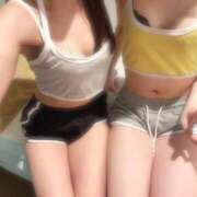 りり こんにちはー！ コスパラ(梅田)