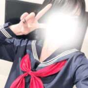 りり こんにちは！ コスパラ(梅田)