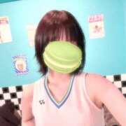 ヒメ日記 2026/03/03 19:45 投稿 りり コスパラ(梅田)