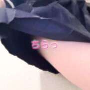 ヒメ日記 2026/03/04 18:27 投稿 りり コスパラ(梅田)