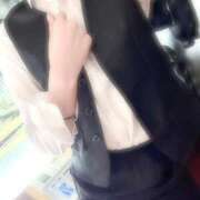 ヒメ日記 2026/03/20 15:34 投稿 りり コスパラ(梅田)