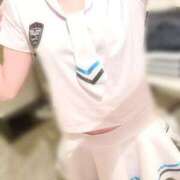 ヒメ日記 2026/03/28 10:05 投稿 りり コスパラ(梅田)