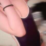 りり こんばんは！ コスパラ(梅田)