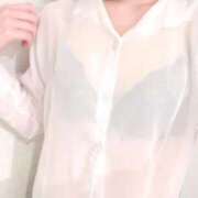 ヒメ日記 2026/06/07 12:10 投稿 りり コスパラ(梅田)