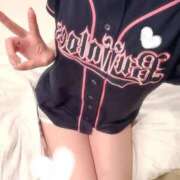 ヒメ日記 2026/07/28 10:56 投稿 りり コスパラ(梅田)