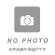 ヒメ日記 2025/01/25 15:58 投稿 ☆かのん☆ ◆プラウディア◆AAA級素人娘在籍店