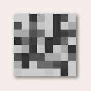 ヒメ日記 2025/03/08 21:58 投稿 ☆かのん☆ ◆プラウディア◆AAA級素人娘在籍店