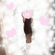 ヒメ日記 2025/09/25 12:40 投稿 ☆かのん☆ ◆プラウディア◆AAA級素人娘在籍店