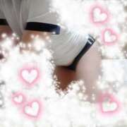 ヒメ日記 2025/09/25 16:58 投稿 ☆かのん☆ ◆プラウディア◆AAA級素人娘在籍店