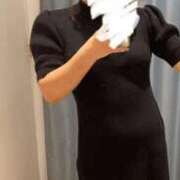 ヒメ日記 2025/10/01 15:40 投稿 ☆かのん☆ ◆プラウディア◆AAA級素人娘在籍店