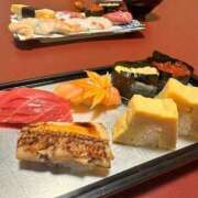 ヒメ日記 2025/10/02 19:28 投稿 ☆かのん☆ ◆プラウディア◆AAA級素人娘在籍店