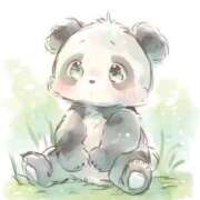 ヒメ日記 2025/12/03 14:28 投稿 ☆かのん☆ ◆プラウディア◆AAA級素人娘在籍店