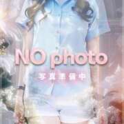 ヒメ日記 2025/12/03 23:14 投稿 ☆かのん☆ ◆プラウディア◆AAA級素人娘在籍店