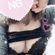 ヒメ日記 2025/12/03 23:28 投稿 ☆かのん☆ ◆プラウディア◆AAA級素人娘在籍店