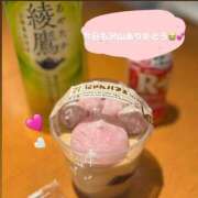 ヒメ日記 2026/02/27 00:28 投稿 ☆かのん☆ ◆プラウディア◆AAA級素人娘在籍店