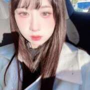 ヒメ日記 2025/01/19 21:44 投稿 ゆき E+アイドルスクール新宿・歌舞伎町店