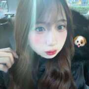 ヒメ日記 2025/01/29 02:36 投稿 ゆき E+アイドルスクール新宿・歌舞伎町店