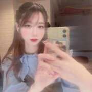 ヒメ日記 2025/02/01 19:36 投稿 ゆき E+アイドルスクール新宿・歌舞伎町店