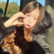 ヒメ日記 2025/02/02 15:05 投稿 ゆき E+アイドルスクール新宿・歌舞伎町店