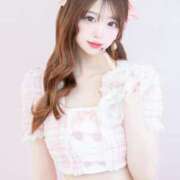 ヒメ日記 2025/02/02 18:14 投稿 ゆき E+アイドルスクール新宿・歌舞伎町店