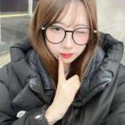 ヒメ日記 2025/03/03 01:54 投稿 ゆき E+アイドルスクール新宿・歌舞伎町店