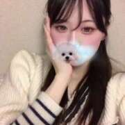 ヒメ日記 2025/03/10 14:04 投稿 ゆき E+アイドルスクール新宿・歌舞伎町店