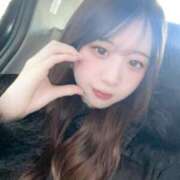 ヒメ日記 2025/03/12 20:45 投稿 ゆき E+アイドルスクール新宿・歌舞伎町店