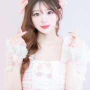 ヒメ日記 2025/03/13 01:54 投稿 ゆき E+アイドルスクール新宿・歌舞伎町店