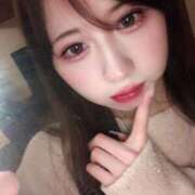 ヒメ日記 2025/03/13 16:44 投稿 ゆき E+アイドルスクール新宿・歌舞伎町店