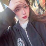 ヒメ日記 2025/03/14 12:07 投稿 ゆき E+アイドルスクール新宿・歌舞伎町店