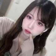 ヒメ日記 2025/03/14 17:24 投稿 ゆき E+アイドルスクール新宿・歌舞伎町店