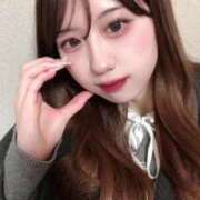 ヒメ日記 2025/03/14 20:04 投稿 ゆき E+アイドルスクール新宿・歌舞伎町店