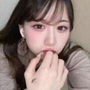 ヒメ日記 2025/03/15 01:24 投稿 ゆき E+アイドルスクール新宿・歌舞伎町店