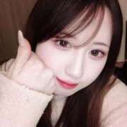 ヒメ日記 2025/03/21 23:26 投稿 ゆき E+アイドルスクール新宿・歌舞伎町店