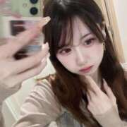 ヒメ日記 2025/03/22 11:06 投稿 ゆき E+アイドルスクール新宿・歌舞伎町店