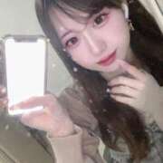 ヒメ日記 2025/03/22 17:05 投稿 ゆき E+アイドルスクール新宿・歌舞伎町店