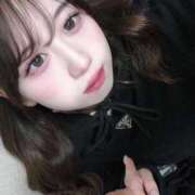 ヒメ日記 2025/03/22 20:29 投稿 ゆき E+アイドルスクール新宿・歌舞伎町店