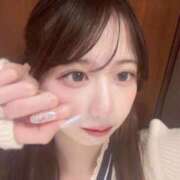 ヒメ日記 2025/03/22 22:04 投稿 ゆき E+アイドルスクール新宿・歌舞伎町店