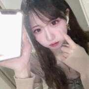 ヒメ日記 2025/03/24 12:05 投稿 ゆき E+アイドルスクール新宿・歌舞伎町店