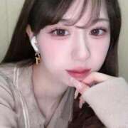 ヒメ日記 2025/03/25 21:14 投稿 ゆき E+アイドルスクール新宿・歌舞伎町店