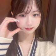 ヒメ日記 2025/03/25 23:44 投稿 ゆき E+アイドルスクール新宿・歌舞伎町店