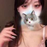 ヒメ日記 2025/03/30 17:44 投稿 ゆき E+アイドルスクール新宿・歌舞伎町店